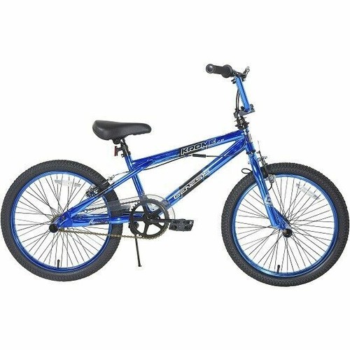 BLACK/CHROME Bicycle Alloy Front Pegs 26T x 4-1/2