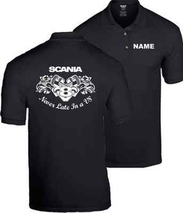 black adidas shorts with pockets