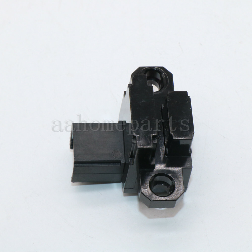 OEM Steering Wheel Position Sensor 6L2T3F818AC for 0610 Ford Lincoln Mercury eBay