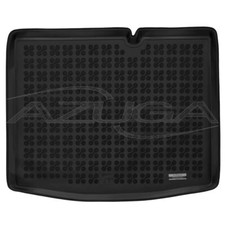 PREMIUM Antirutsch Gummi Kofferraumwanne für Suzuki SX4 S-Cross/S-Cross UNTEN