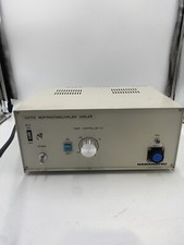 hamamatsu c2773 mcp-photomultiplier cooler