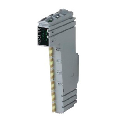 NEW B&R X20D08332 PLC Module