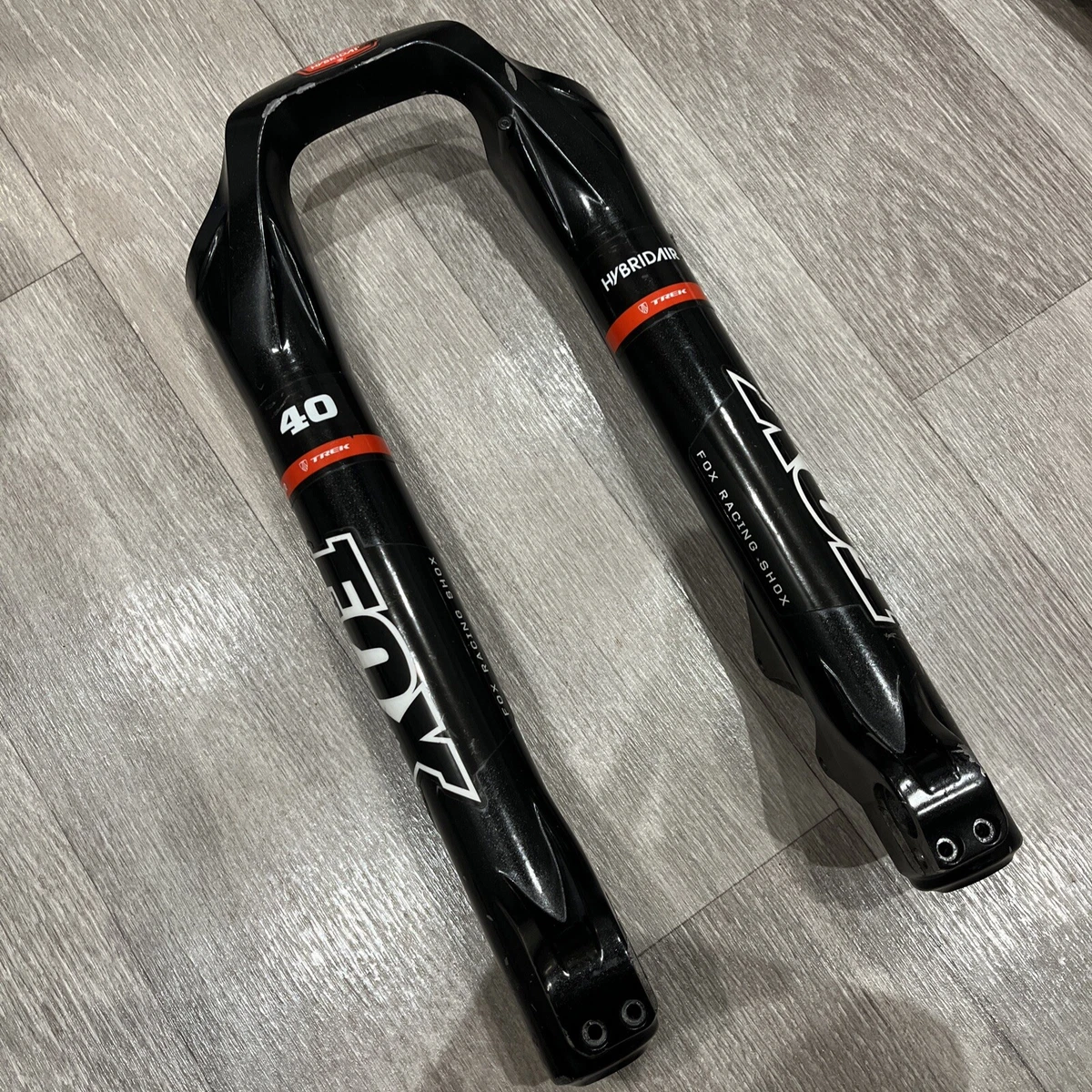 Preços baixos em Garfos de bicicleta Fox 40 Rc2 | eBay