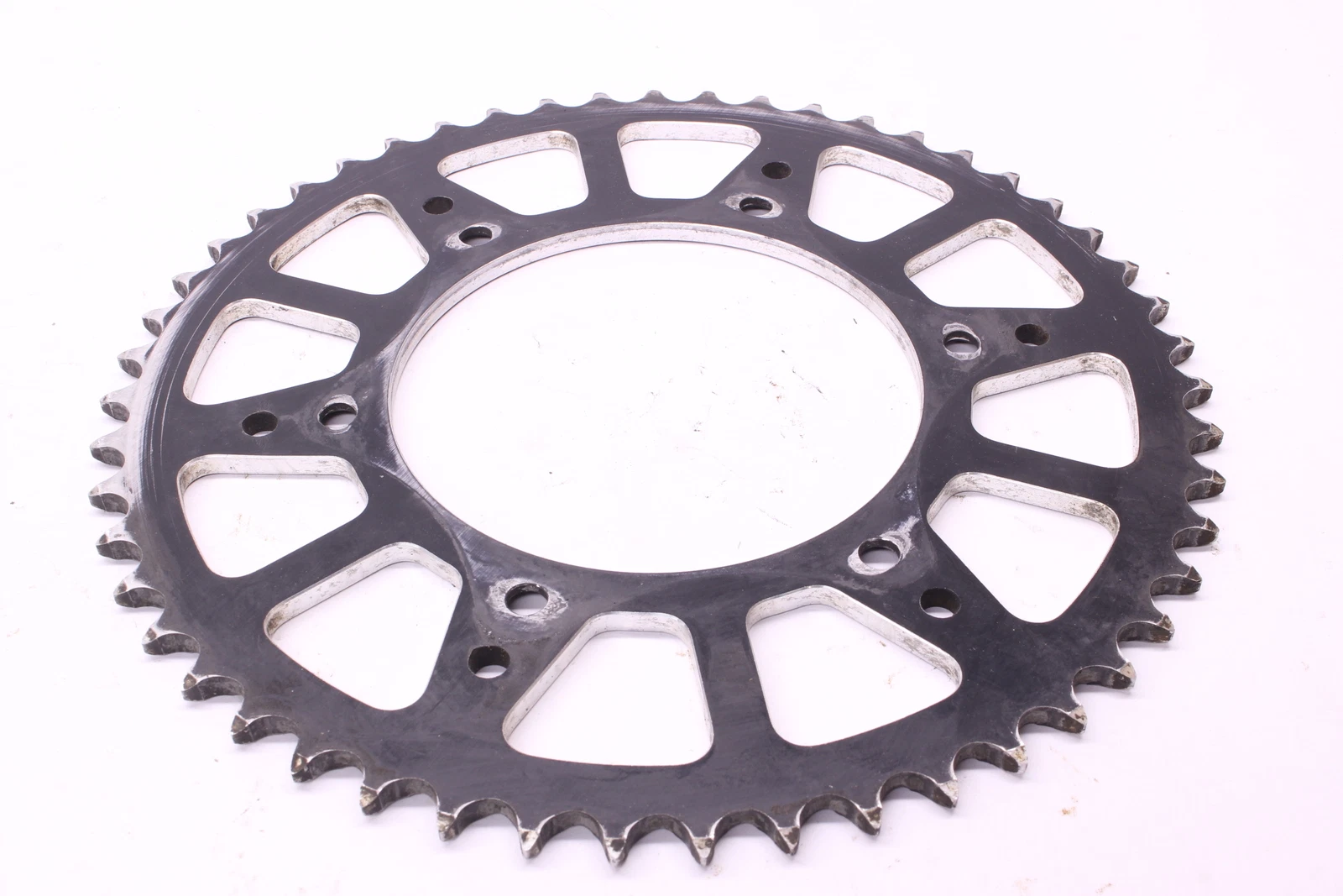 miq.*❩❤️ Mika Metals Handlebars.