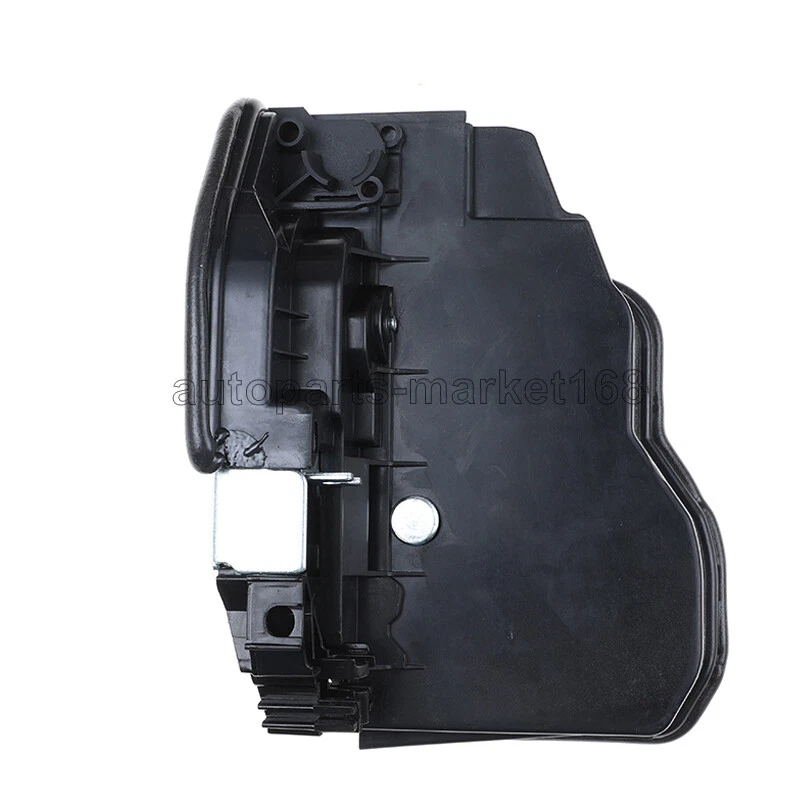 Atuador de trava de porta 51217202146 para 2007-15 BMW 328i a 3/09 dianteiro passageiro lateral - Imagem 4 de 4