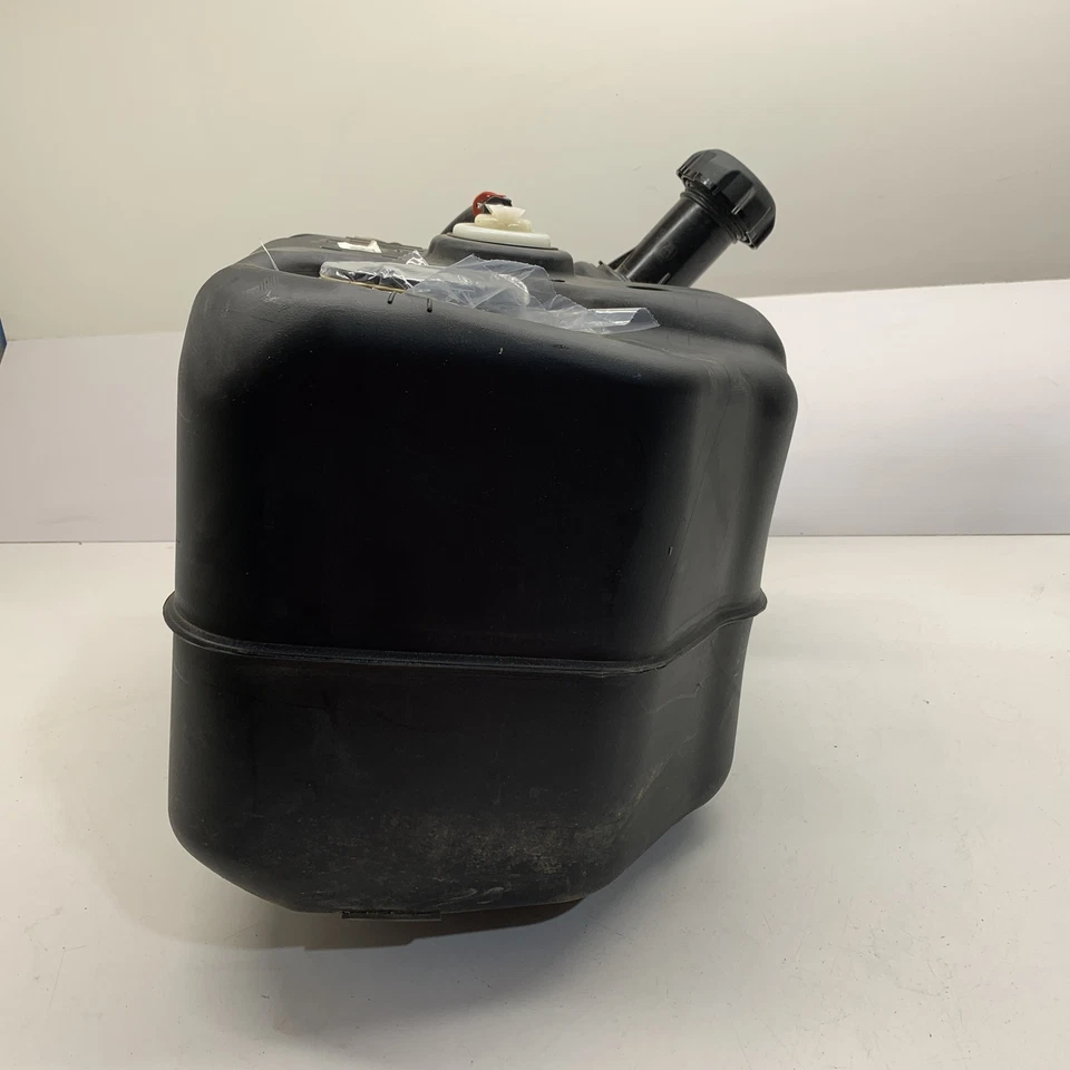 Tanque de combustible, Ranger MS - 2023 Polaris Ranger 570 tamaño mediano Foto 3 de 4