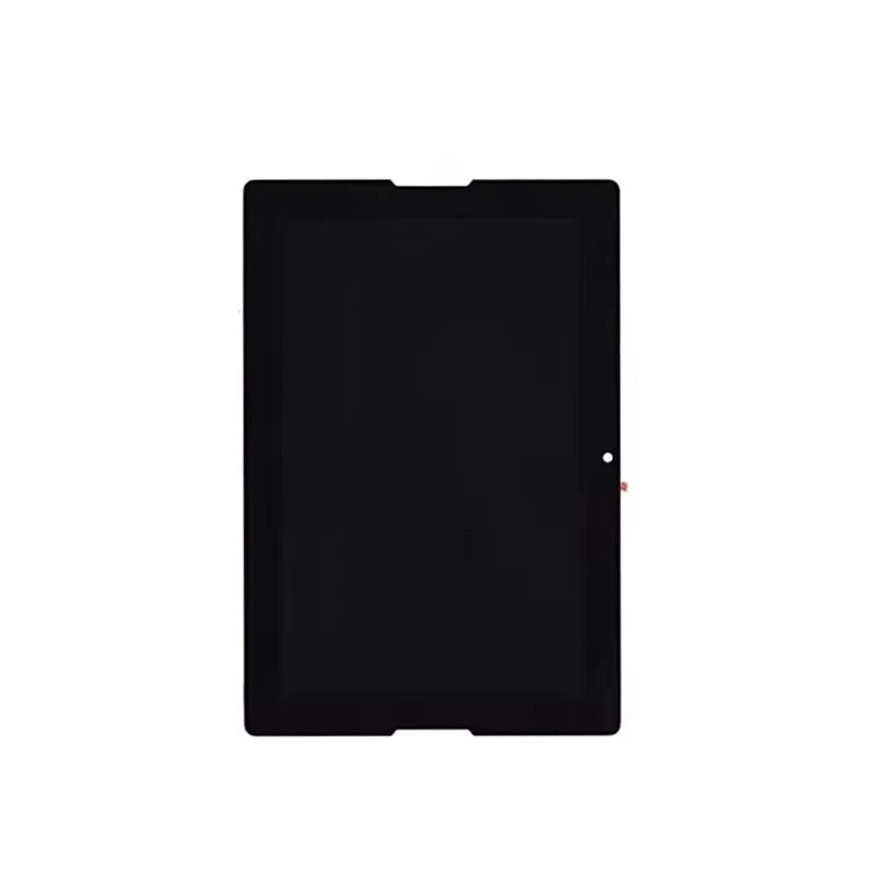 Para Lenovo A10-70 A7600 A7600H A7600F Pantalla LCD Pantalla Táctil Repuesto Foto 2 de 3