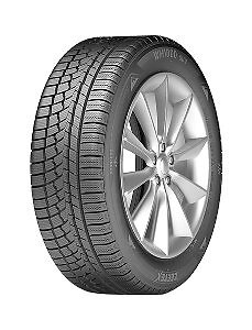 Pneu 235/55 R17 103V XL Zeetex WH1000 SUV pour éviter le patinage sur route humide