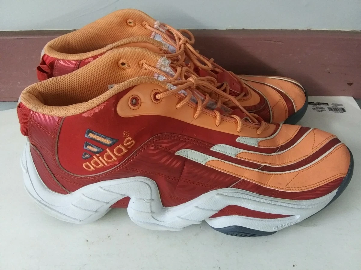 Ebay mens shoes size best sale 12