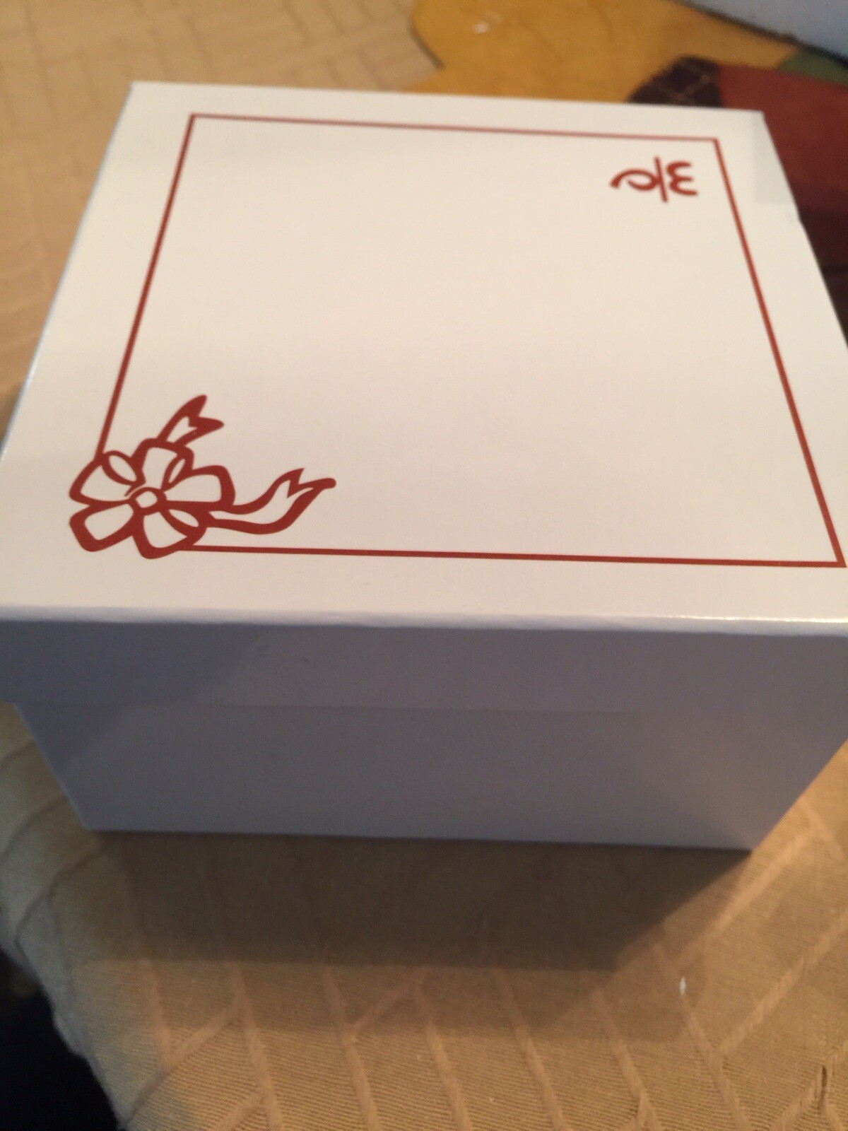 Lot of 4 Raggedy Ann & Andy Christmas Tree Ornament Danbury Mint eBay