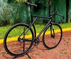 Foto 19 di 24