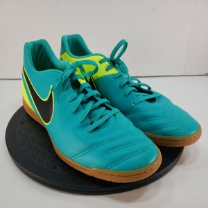 jual nike tiempo