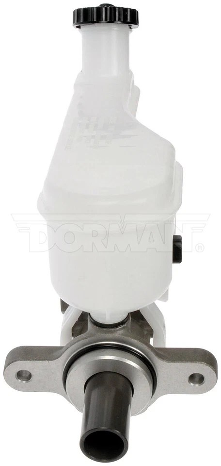 Cilindro maestro de freno Dorman M630941 para Dodge Journey 68155422AB Foto 4 de 4