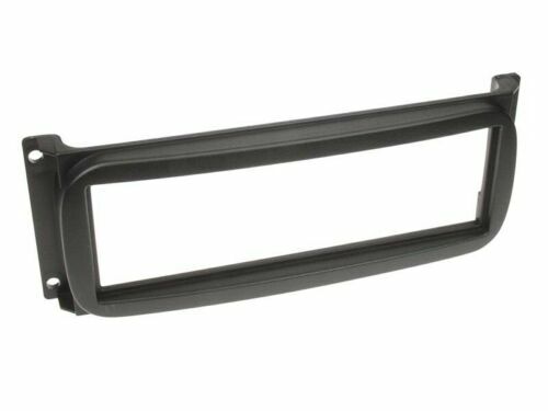 CULASSE 90 - 115 CV JOHNSON EVINRUDE 343628 Pièce occasion hors-bord CULASSE 90 - 115 CV JOHNSON EVINRUDE 343628 Pièce occasion hors-bord
