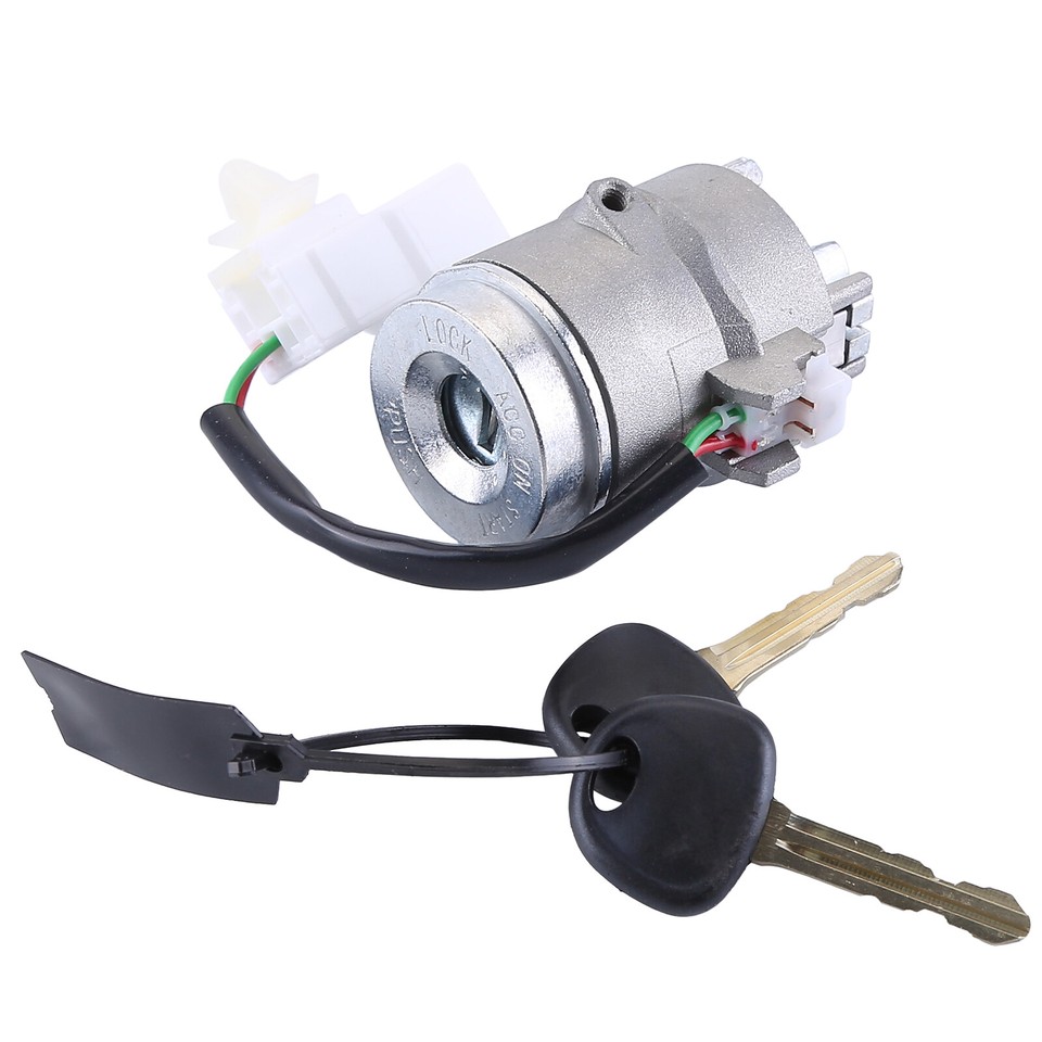 Lockout Tagout Kit 3d Model