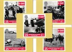 Bild 67 von 82