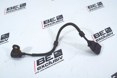 Audi Q5 8R 2.0 TDI Nockenwellensensor Impulsgeber Nockenwelle Sensor 03L907601
