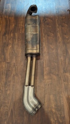s-l400.jpg s-l400.jpg