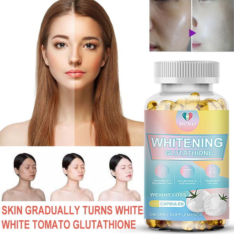 acetyl glutathione powder Acetyl Glutathion powder