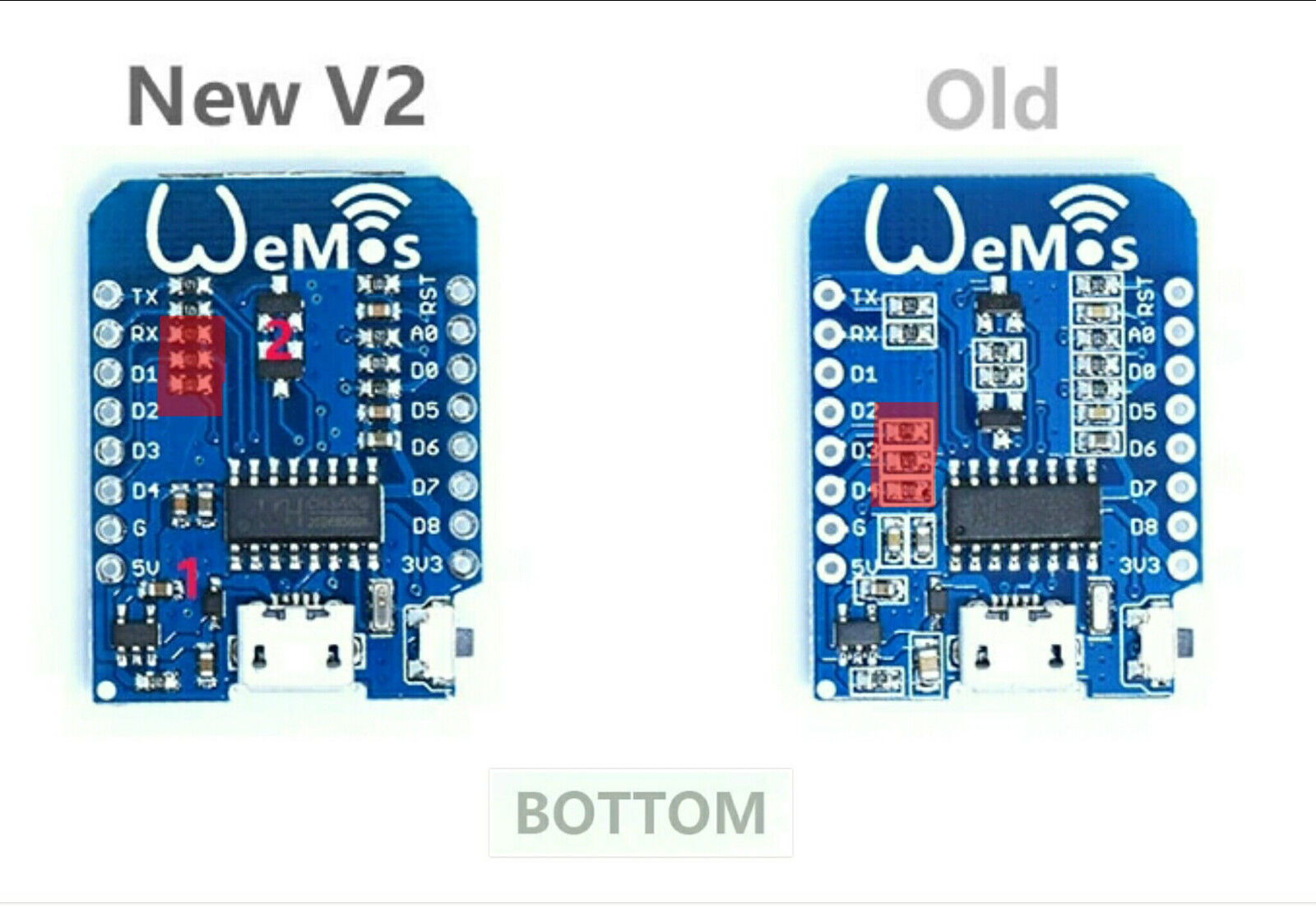 Wemos mini распиновка. Lolin d1 Mini. Wemos d1 Mini v3. Wemos d1 Mini Lite Pro. Плата Wemos d1 Mini.