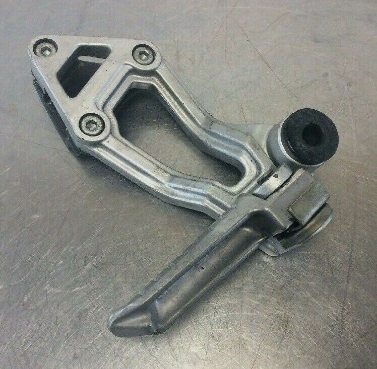 142857 × JACKSON kaki 142857 × JACKSON kaki Kawasaki ZX10 ZX1000 1991 91 90 89 88