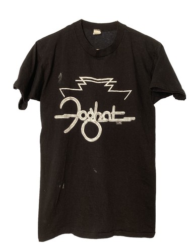 Vintage No Use For A Name Band T Shirt Mens XL Black Late 90's Y2K