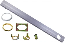 Von Duprin 050115-628 33/99 Cylinder Dogging Conversion Kit  - 050115628