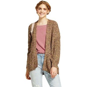 mossimo cardigan sweaters