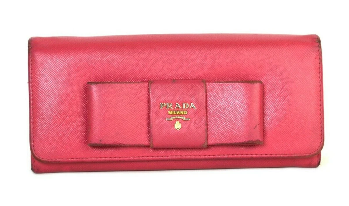 SALE Prada designer shoulder bag purse handbag pink black stud studded |  Purses and handbags, Designer shoulder bags, Purses and bags