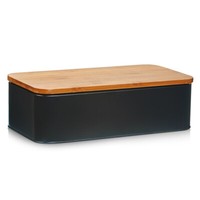 Brotkasten Brotbox Brotkiste Brot Aufbewahrungsbox BrotkäSten BrotbehäLter