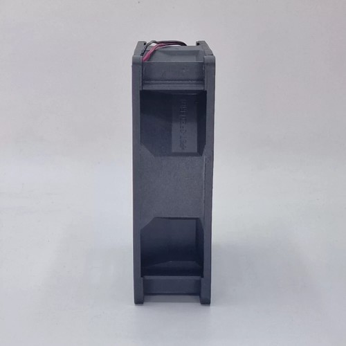 Ventola assiale ADDA 120x120x38, 24VDC, 4.6m3/min, 3800RPM - Afbeelding 3 van 4