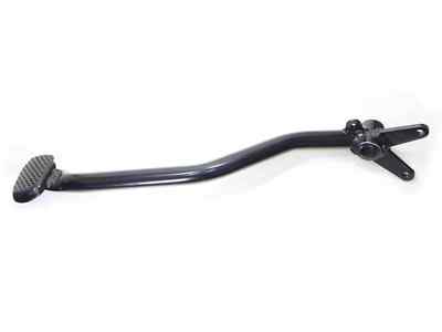 BREMSHEBEL HINTEN ATV ONTARIO 150 BASHAN