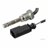 Herth+Buss Elparts Abgastemperatursensor FüR Audi A4 8E (B7) + A4 Avant 2.0 TDI