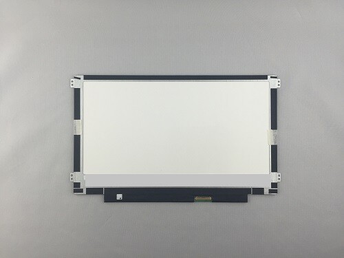 Chromebook 11 3180 Non-Touch 11.6 WXGA LED LCD Replacement Screen-image