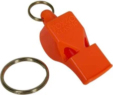 Fox 40 Safety Whistle