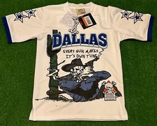 Dallas Cowboys Cee Dee Lamb Brand X Football Jersey Size Men’s XS