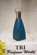 Action Sport Trussardi cologne - a fragrance for men 1993