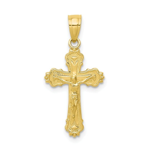 Bague Fantaisie Homme Bague Chevalière Fantaisie Lourde En Métal Doré - Taille 64 - Thème Légion Étrangère - Environ 25g Bague Dorée Homme Bague Fantaisie Homme Bague Chevalière Fantaisie Lourde En Métal Doré - Taille 64 - Thème Légion Étrangère - Environ 25g Bague Dorée Homme