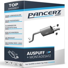 Einspritzpumpe OPEL MERIVA B 1.3 CDTI