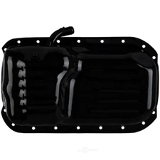 ATP (Automatic Transmission Parts Inc.) 103037 Engine Oil Pan,USA BRAND! 264-400