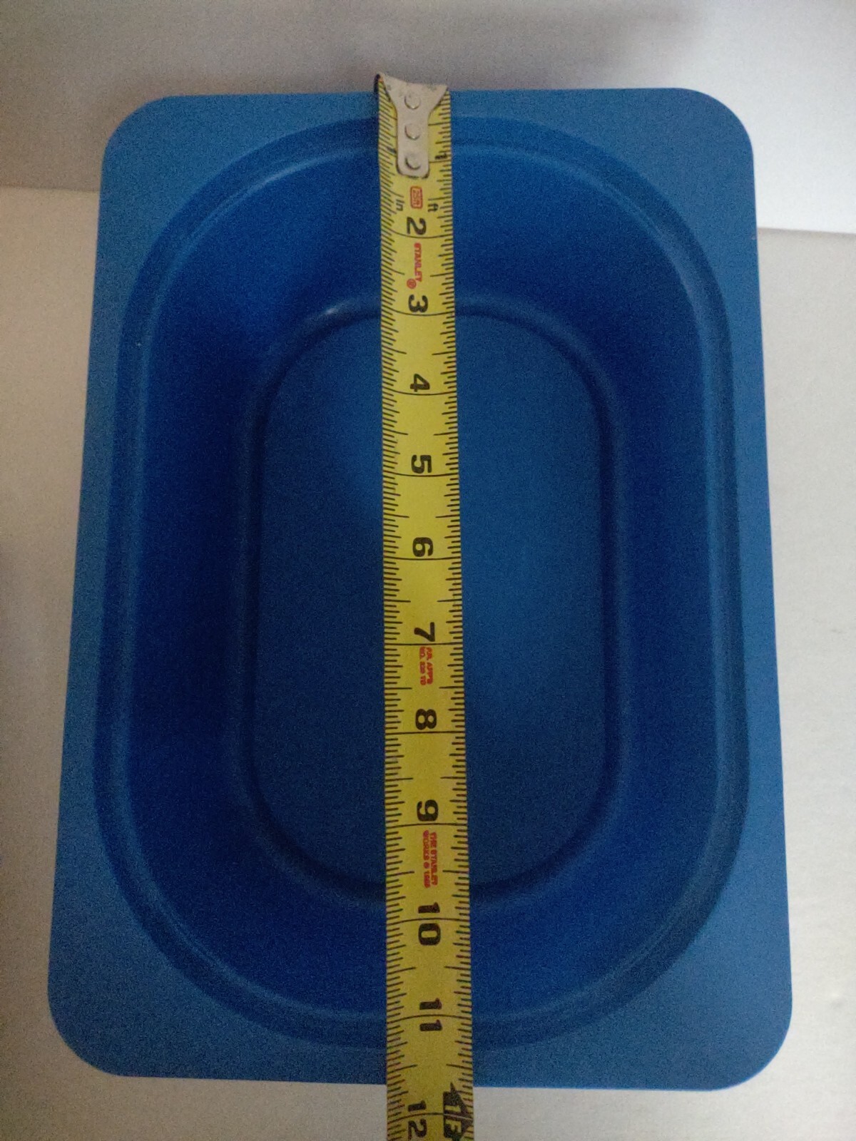 Picture 4 of 4