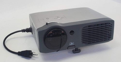 Optoma Projector EP 739 DMD Overhead 