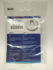 RS-102 RAIN SENSOR ADHESIVE GEL PAD NISSAN