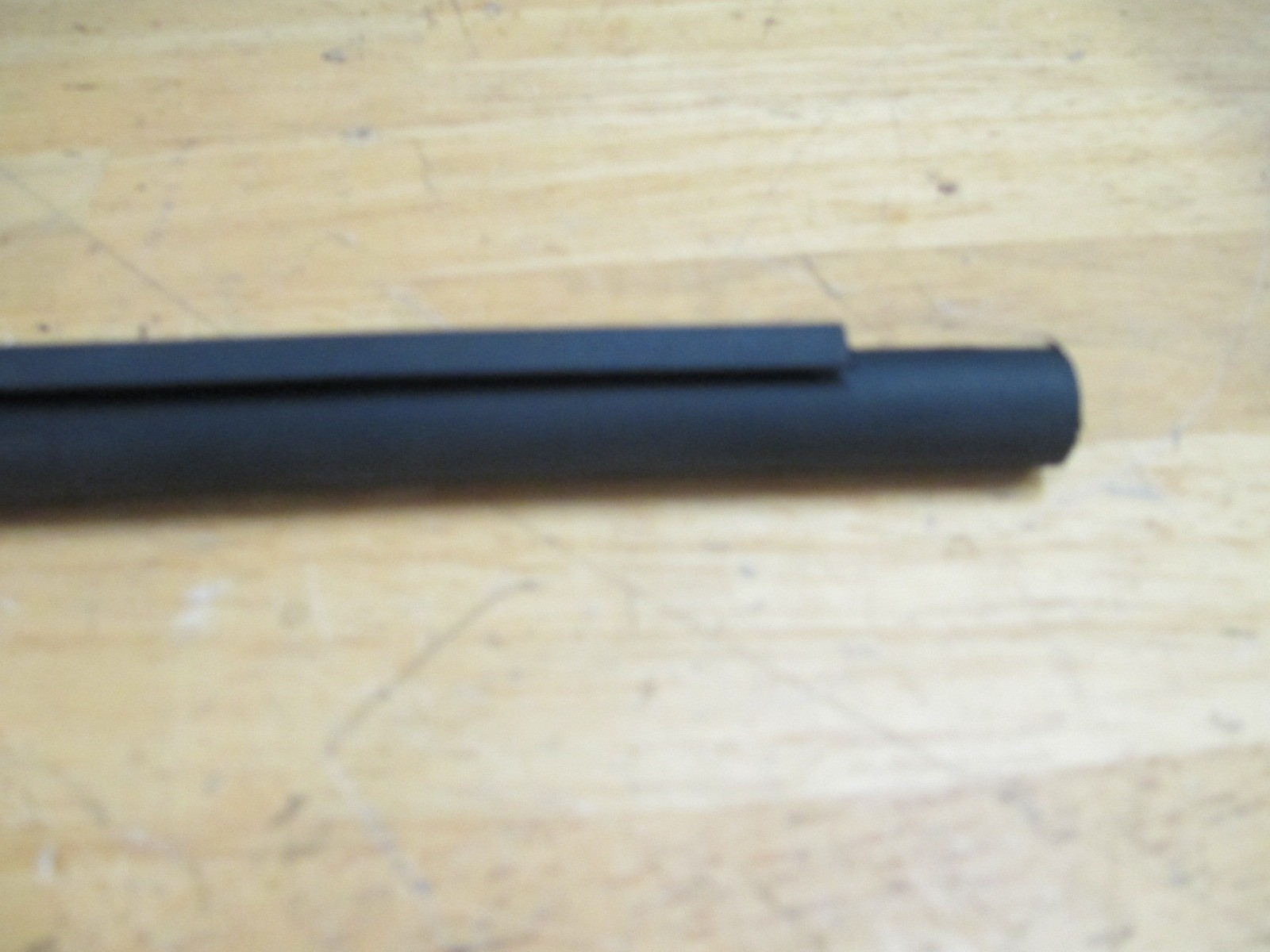 Ferrari 355 Rubber Seal Rear Window, # 64600200