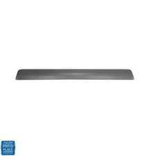 1969 Camaro Firebird Rear Deck Trunk Lid Spoiler 3949798 New