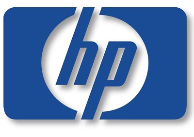 M05259-001 New Genuine HP EliteBook 850 G7 / 850 G8 SPS-LCD BEZEL RGB NON-ALS