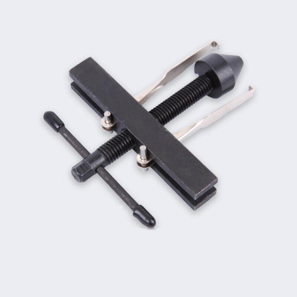 Car Hand Tool Crankshaft Camshaft Oil Seal Removal Installation Puller Adapters