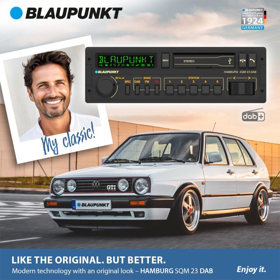Ebay Hamburg Auto