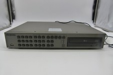Digimerge VCE308 - 16 Channel Pentaplex Network DVR