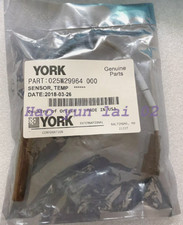 1PC New For YORK Temperature Sensor 025-29964-000 02529964000 Temperature Probe